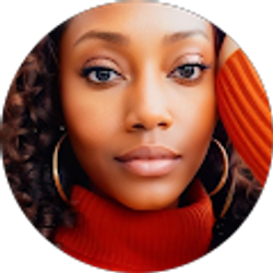 Profile photo of ProudMommy Gray