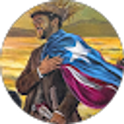 Profile photo of Luis
