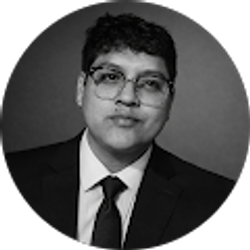 Profile photo of JOE VICENTE CASHABAMBA QUISIRUMBAY