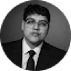 Profile photo of JOE VICENTE CASHABAMBA QUISIRUMBAY