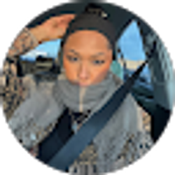 Profile photo of Hxneywink
