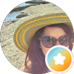 Profile photo of Beth Trapp