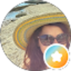 Profile photo of Beth Trapp