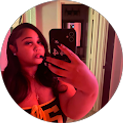 Profile photo of Paris G