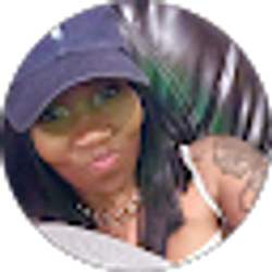 Profile photo of Tabitha hayes
