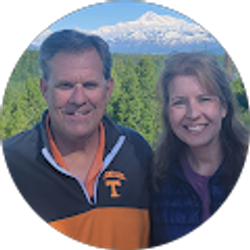 Profile photo of Steve Wilmoth (ParrotheadVol)