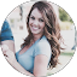 Profile photo of Stephanie Rianda