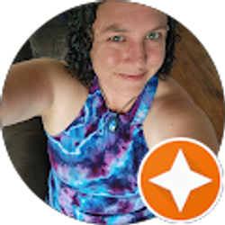 Profile photo of Julia L