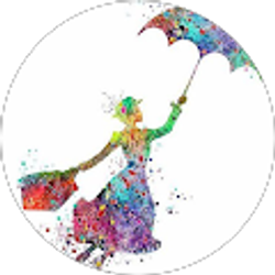 Profile photo of Lori Bunting