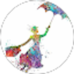 Profile photo of Lori Bunting