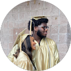 Profile photo of Quinn'Terius Gillespie