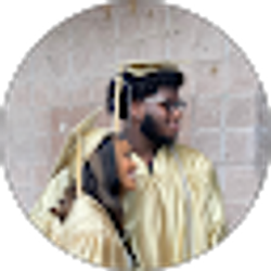 Profile photo of Quinn'Terius Gillespie