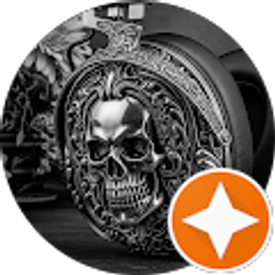 Profile photo of Robert Mena