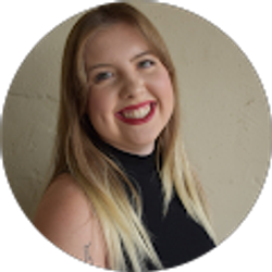 Profile photo of OliviaGrace Ausbon