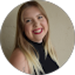 Profile photo of OliviaGrace Ausbon