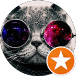 Profile photo of jeanette warner