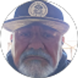 Profile photo of William Espinoza