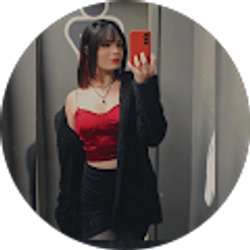 Profile photo of Jenifer pereira Oficial