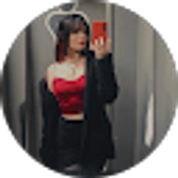 Profile photo of Jenifer pereira Oficial