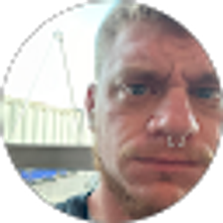 Profile photo of Jake
