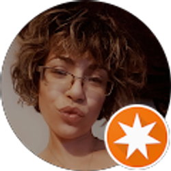 Profile photo of Nea Resto