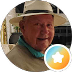 Profile photo of Robert Muchow