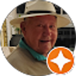 Profile photo of Robert Muchow