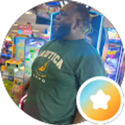 Profile photo of Kenneth Stovall