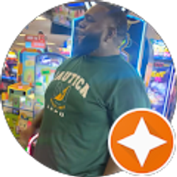 Profile photo of Kenneth Stovall