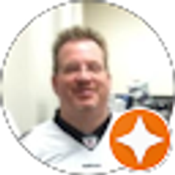 Profile photo of Randy Somers