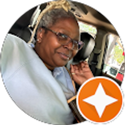 Profile photo of Lisa Chunn