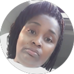 Profile photo of Clarinda Turpin