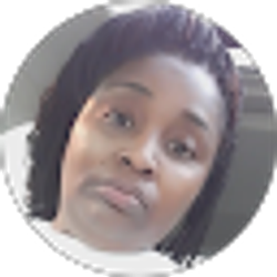 Profile photo of Clarinda Turpin