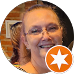 Profile photo of Shannon Spainhower