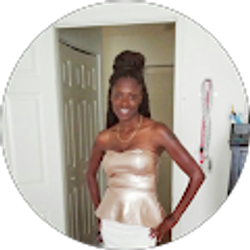 Profile photo of Dalianeiss Yant