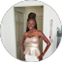 Profile photo of Dalianeiss Yant
