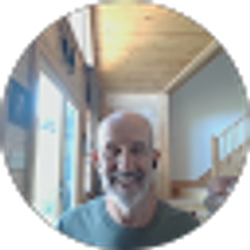 Profile photo of Michael Finuccio