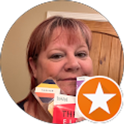 Profile photo of Michelle B