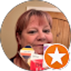 Profile photo of Michelle B