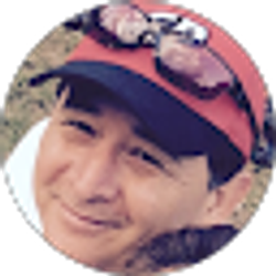 Profile photo of Jaime Idunate
