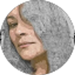 Profile photo of Jasmine Murillo