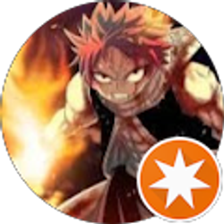 Profile photo of Kevin Christoun