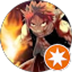 Profile photo of Kevin Christoun