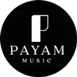 Profile photo of Payam Music