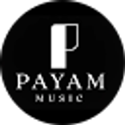 Profile photo of Payam Music