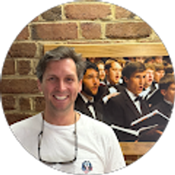Profile photo of Nathan W Massengill