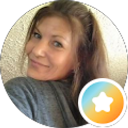 Profile photo of Mary Ann Redmond