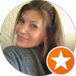 Profile photo of Mary Ann Redmond