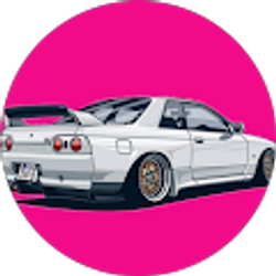 Profile photo of Keanu Sayavong