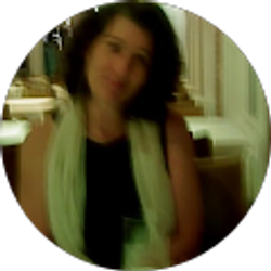 Profile photo of Janie Wise